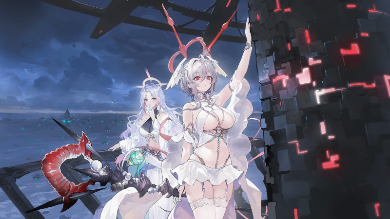 文件:Bg jufengv3 cg4.png