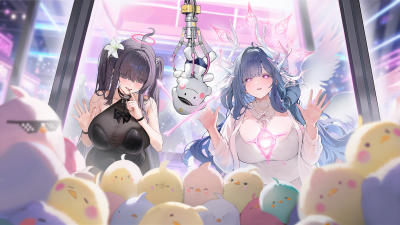 Bg 572.png