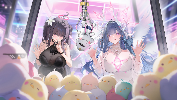 Bg 572.png