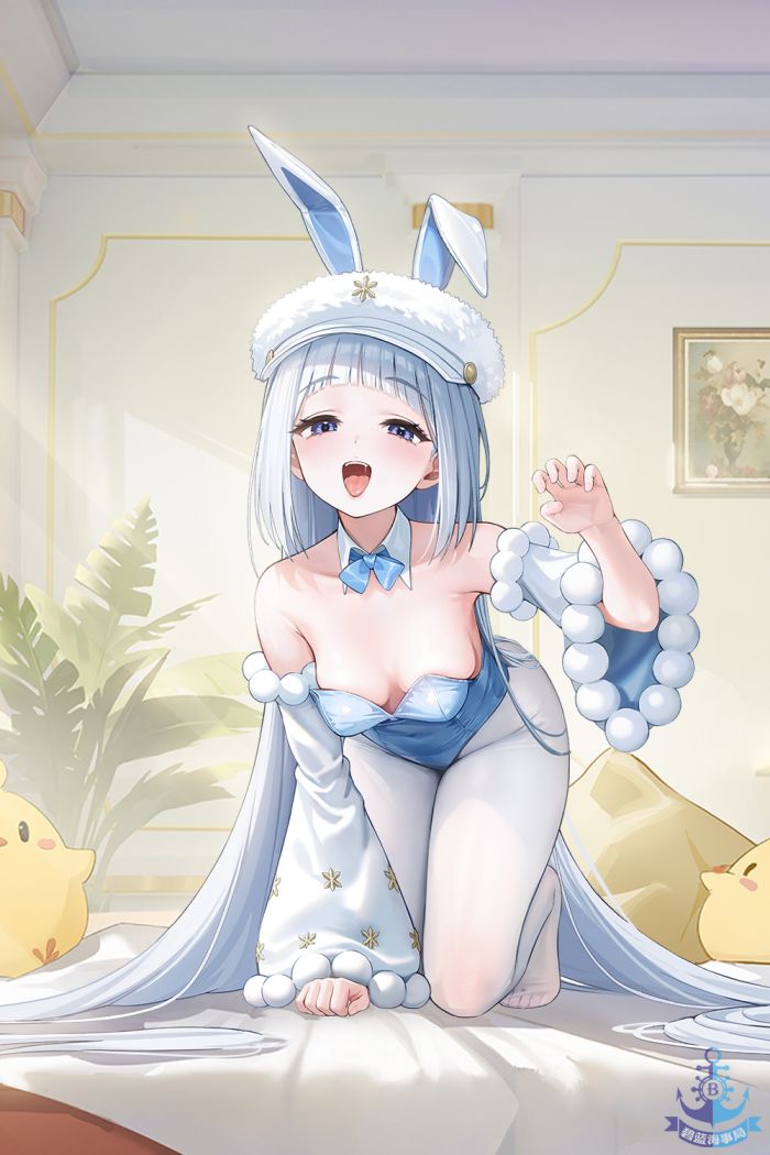 迪米特里·顿斯科伊换装.jpg