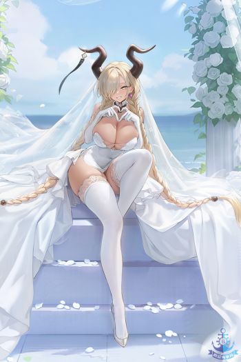 尾张誓约.jpg