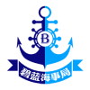 攻略组logo.png