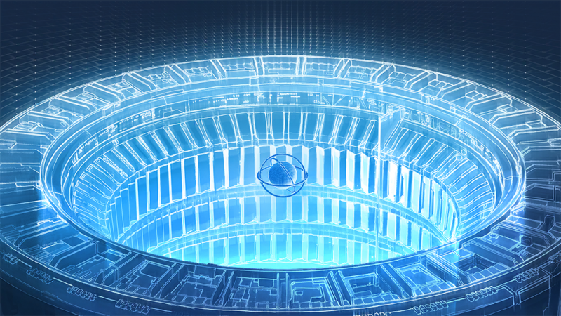 文件:Bg starsea core 4.png