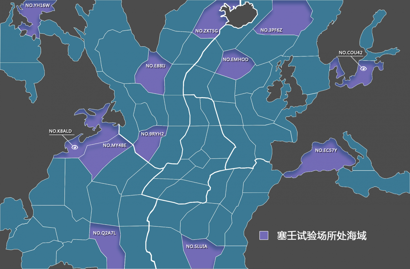 大世界NA海域地图（塞壬实验场分布）.png