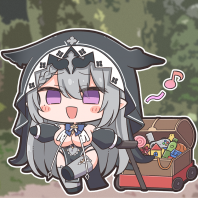 JUUS 60 5.png