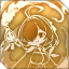 Skillicon 追忆之炼金术士.png