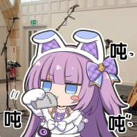 JUUS 塔什干 2.png