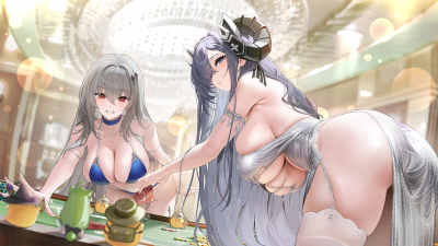 Bg 560-1.png