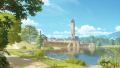 Star level bg 189.png