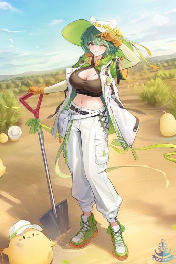 纳希莫夫海军上将换装2.jpg