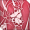 Skillicon 专属弹幕-高梁.png