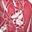 Skillicon 专属弹幕-高梁.png