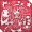 Skillicon 过载炮击+.png