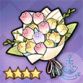 郁金香花束T0.jpg