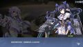 2020年2月18日 (二) 10:55版本的缩略图