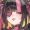 莫里茨亲王头像.jpg
