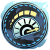 纪念贴：SPEED MAX