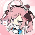 Emoji247-表情：别看-.png