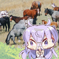 JUUS 独角兽 4.png