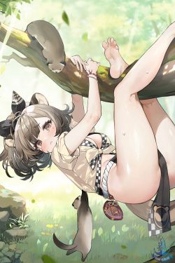 妙风换装.jpg