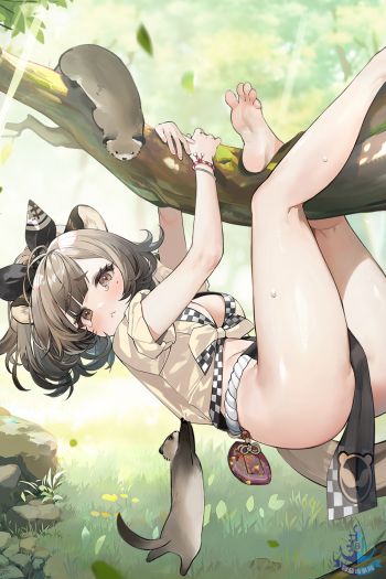 妙风换装.jpg