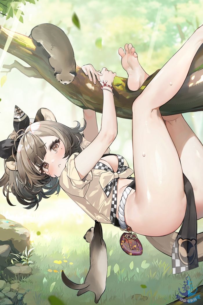 妙风换装.jpg