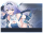 文件夹 圣塔菲.png