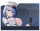 文件夹 恰巴耶夫.png