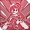 Skillicon 万象烬灭之炎.png