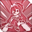 Skillicon 万象烬灭之炎.png