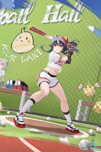 Z16 弗里德里希·埃科尔特- 碧蓝航线WIKI_BWIKI_哔哩哔哩