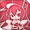 Skillicon 破空的水与焰.png