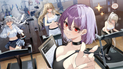 Bg 467-1.png