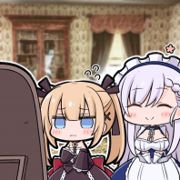 JUUS 玛莉萝丝 2.png