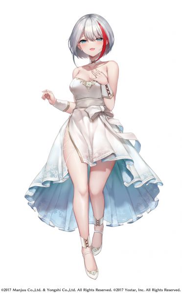 文件:U-TREASURE斯佩伯爵海军上将.jpg