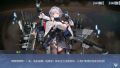 2021年12月15日 (三) 22:19版本的缩略图
