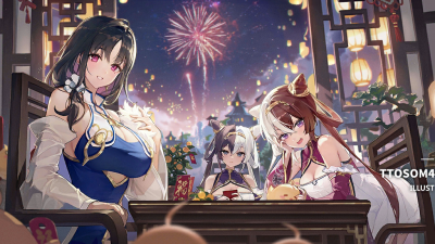 Bg 494.png