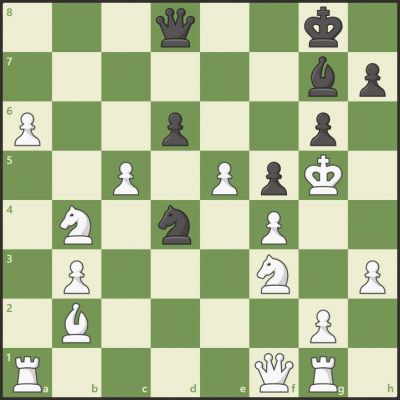 英勇国际象棋3.jpg