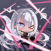 JUUS 69 2.png