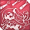 Skillicon 射手的赠礼.png