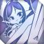 Skillicon 不破龙鳞之壁.png