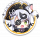 基德喵头像.png