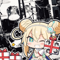 JUUS 大青花鱼 1.png