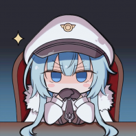 JUUS 苏维埃贝拉罗斯 1.png