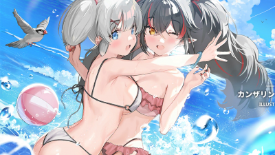Bg 393.png