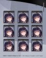 2025年6月22日 (日) 23:45版本的缩略图