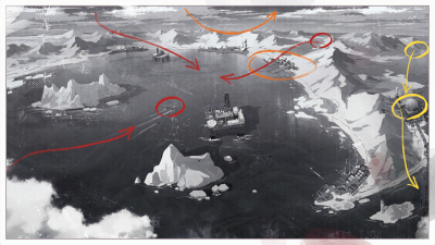 Storymap nanjidalu.png