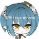 雷根斯堡·META小头像.png