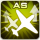制空权优势.png