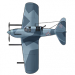 试作舰载型Su-6 模型.png